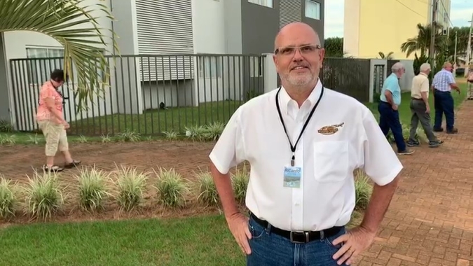 Momento Agrícola, com Ricardo Arioli: gargalos do CAR, nova plataforma do IMEA e as notícias da semana