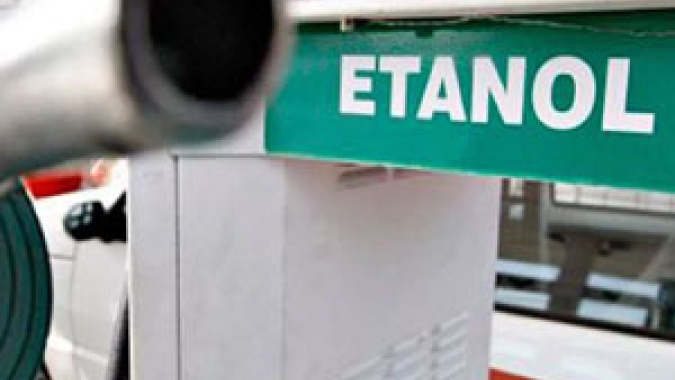 Etanol/Cepea: Número de negócios é baixo; Indicadores se mantêm estáveis