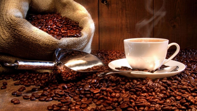 Cooxupé: Live sobre Produção de Cafés Especiais em parceria com Universidade Federal de Lavras (UFLA)