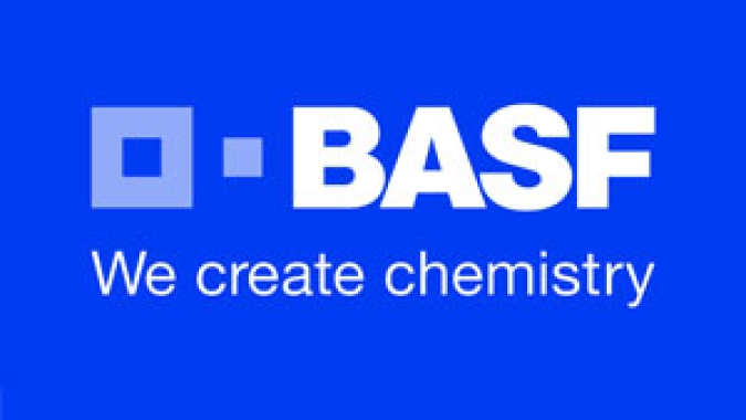 Sojicultores são premiados pela BASF por alta produtividade