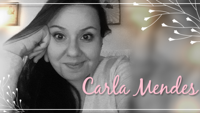 Às mulheres do agro, de fora dele, de onde for, a minha força e reconhecimento, por Carla Mendes