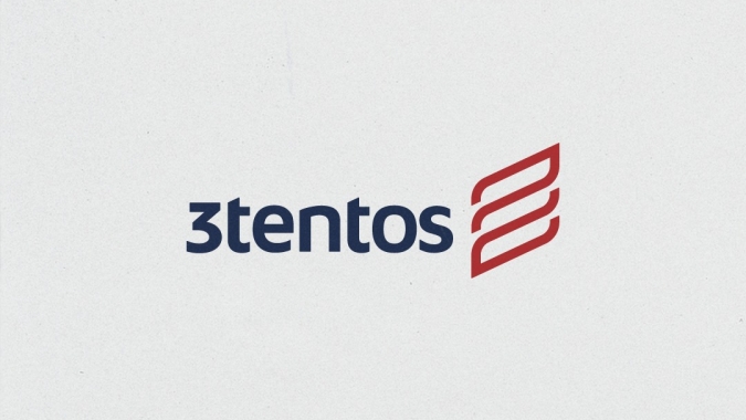 3tentos apresenta receita recorde de R＄ 2,4 bilhões no terceiro trimestre