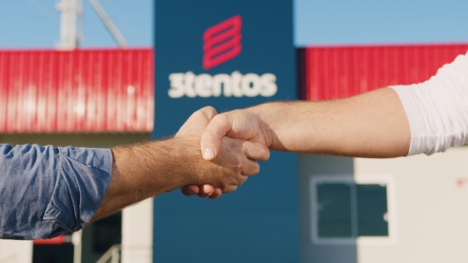 3tentos vai pagar R$ 22 milhões a produtores por diferença no preço da soja