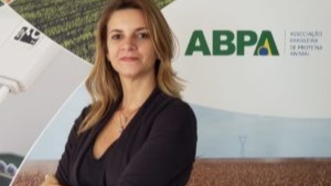 Brasileira é a nova coordenadora do Grupo de Trabalho de Sustentabilidade do Conselho Mundial da Avicultura