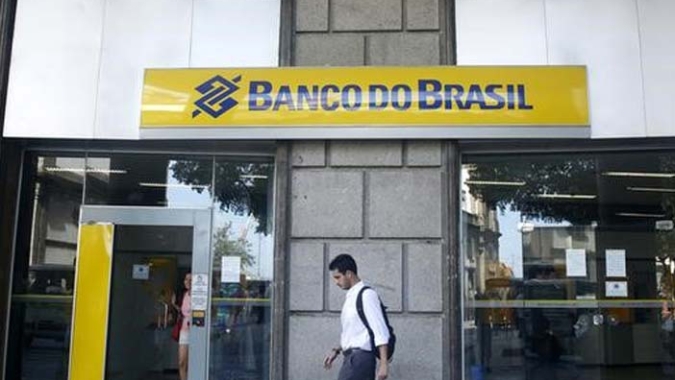 BB mantém estratégia no crédito e reafirma estimativas para o ano