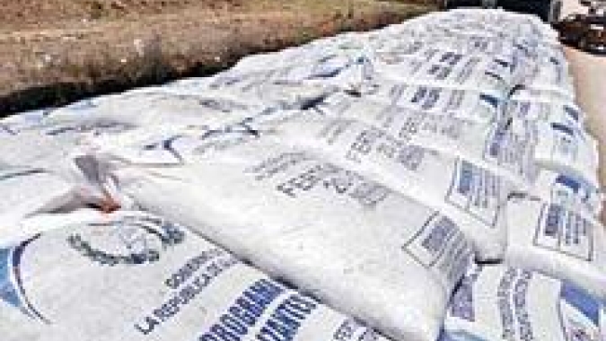 Verificação de antecedentes é aliada para diminuir furtos e roubos de insumos agropecuários