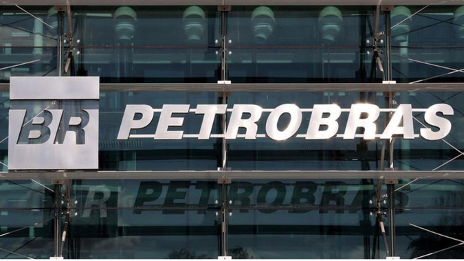 Brasil avalia políticas para não ficar refém de crises por alta do petróleo
