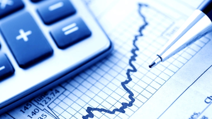 Taxas de DIs caem no Brasil após dados fracos da indústria em sessão sem os Treasuries
