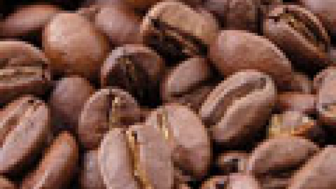 Café/Cepea: Indicador do robusta segue renovando recordes