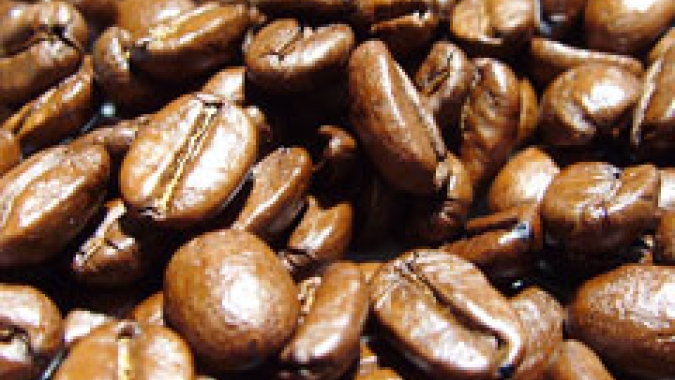 Café abre 2022 com cotações pressionadas pelas chuvas no BR, fundos e Covid-19