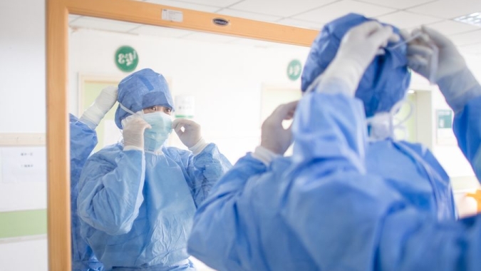 Com 11 casos, SP lidera registro de suspeitos de coronavírus no país