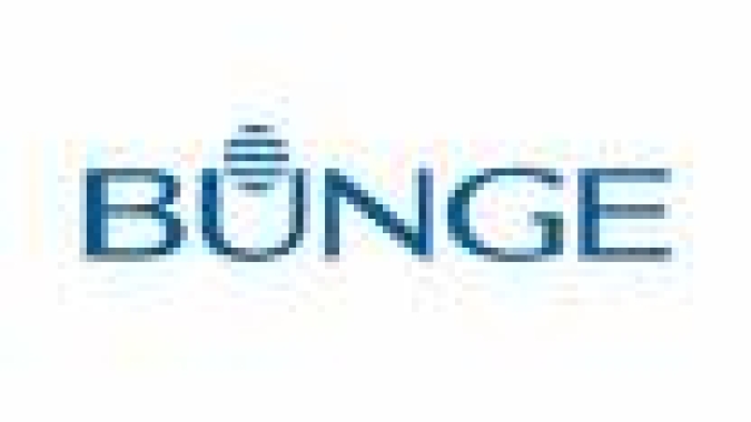 Liminar barra compra por Bunge de duas esmagadoras de soja no Paraná