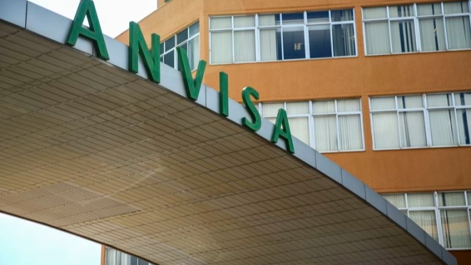 Glifosato e Abamectina tem manutenção do uso aprovada no Brasil pela Anvisa