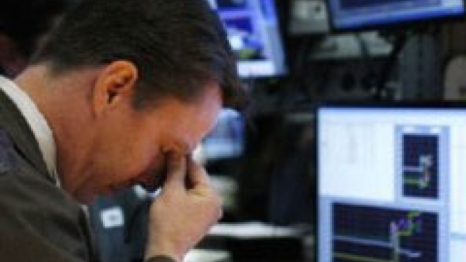 Ações de Hong Kong fecham em mínima de 1 mês com aumento das tensões sino-americanas