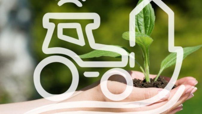 Santa Catarina prorroga redução de ICMS sobre insumos agropecuários