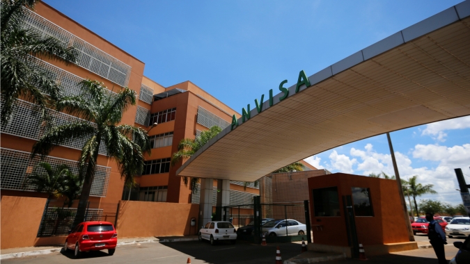 Anvisa dá registro para uso amplo de vacina Pfizer/BioNTech contra Covid-19