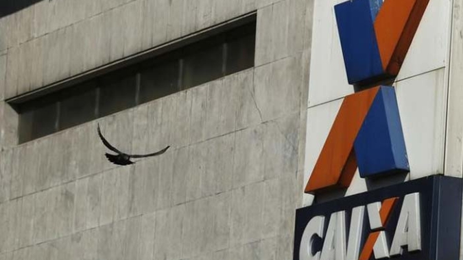 Governo diz esperar acordo sobre consignado e terá nova reunião com bancos nesta semana