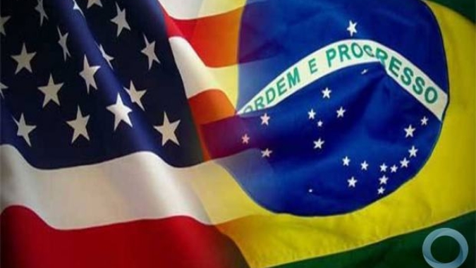 Brasil e EUA devem formar coalizão para ajudar a salvar economia ocidental após Covid-19, avalia economista que atua nos EUA