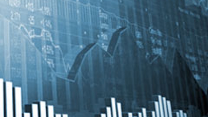 Mercado espera agora que BoE suba juro no 1º tri, mas movimento neste mês não está descartado