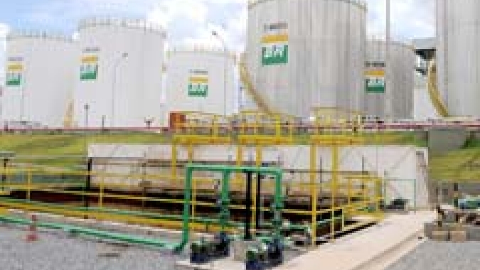 Consultor pró-mercado surge como improvável novo CEO da Petrobras