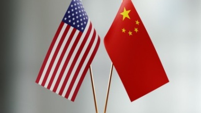 Especialistas em comércio de China e EUA estão entre novos vices da OMC