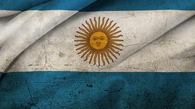PIB da Argentina recua 4,9% no segundo trimestre na base anual