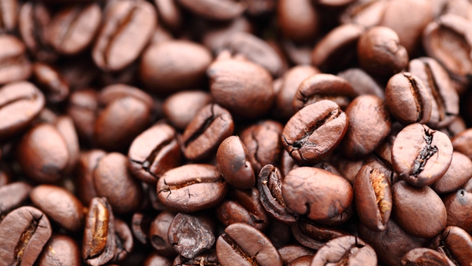 Após altas expressivas, café retoma negociação com ajustes técnicos para os preços