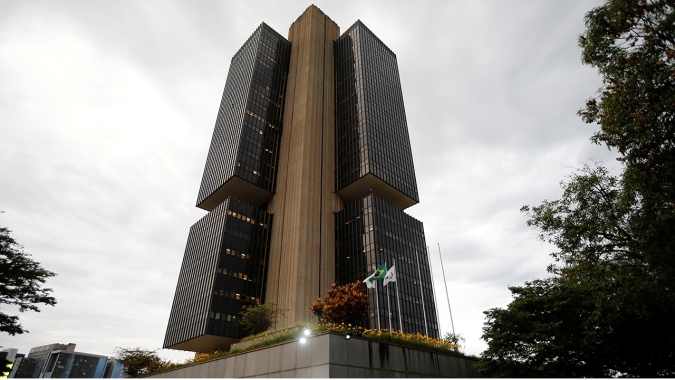 BC deve manter Selic estável, mas pode reconhecer mudanças de cenário