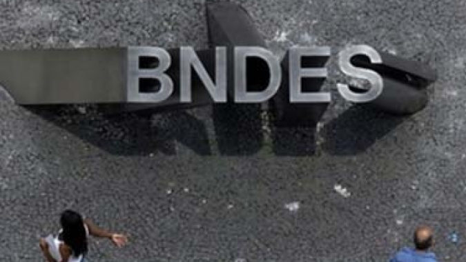 BNDES mira primeiras aquisições de fiagros para o ano que vem