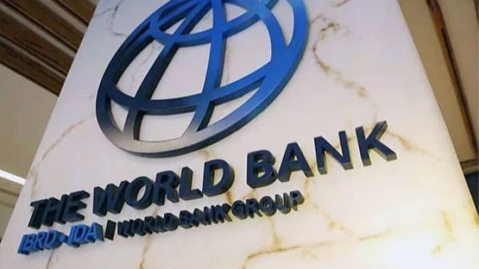 Chefes do Banco Mundial e OMC buscam reativar negociações sobre comércio de serviços