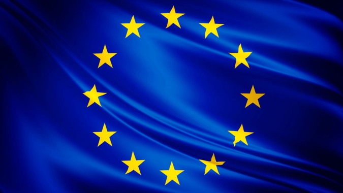 BCE pede a governos da UE que gastem na luta contra coronavírus, dizem fontes