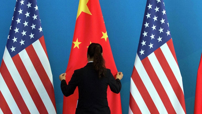 Soja: Com tarifa sobre os EUA valendo, China pode controlar demanda