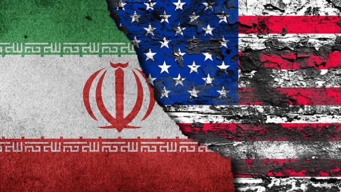 Não haverá negociações entre Irã e EUA nos próximos dias, diz autoridade iraniana