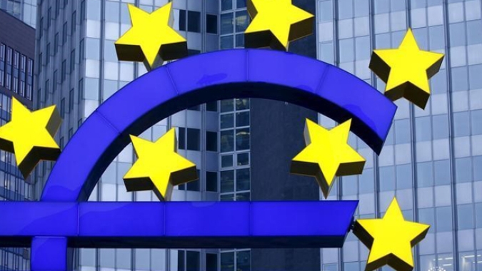 UE propõe novas regras de direitos autorais para IA generativa