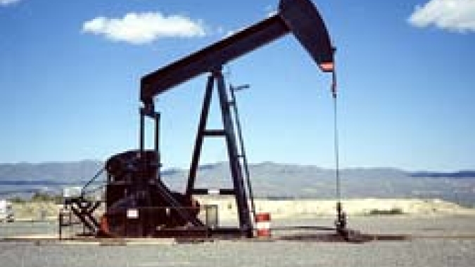 Imposto de exportação no petróleo tem impacto de US$1,2 bi para setor, estima IBP