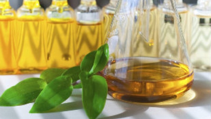 ANP publica metas individuais de compra de Cbio; BR Distribuidora lidera