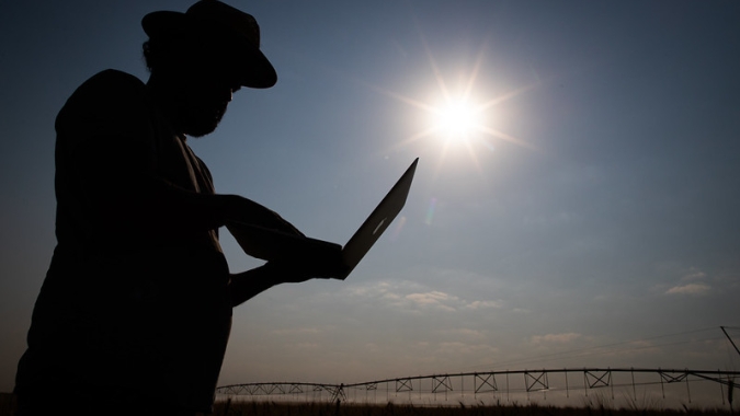 28 de Julho, Dia do Agricultor: Dia de histórias que têm transformado o destino do Brasil