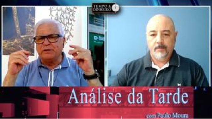 Lula questiona independência do Banco Central e taxa de juros