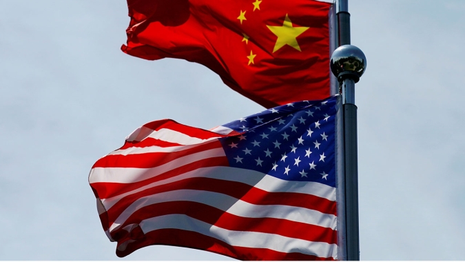 China x EUA: "Nada mudou e mercado ainda está bastante desconfiado com este acordo", diz consultor