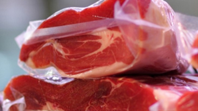 DATAGRO: Share das exportações de carne bovina retrai significativamente em fevereiro e março do ano corrente