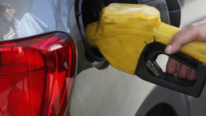 Gasolina inicia julho com leve queda de 0,47%, aponta Edenred Ticket Log