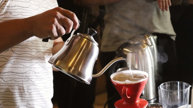 Consumo, qualidade, pesquisa e produtividade: Brasil tem tudo para ser o epicentro da 4ª onda do café