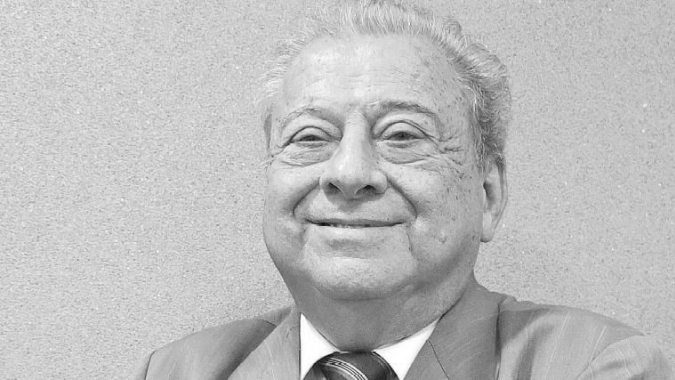 Entidades, empresas e nomes de destaque do agro lamentam morte do Dr. Alyssson Paolinelli
