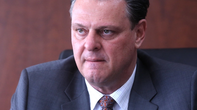 Ministro Fávaro destaca as oportunidades com a realização das reuniões do G20 em Cuiabá (MT)