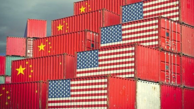Suspensão tarifária de Trump concentra guerra comercial na China e mercados se recuperam