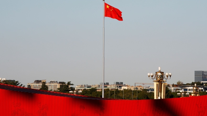 China corta taxa primária de empréstimo pela segunda vez desde início de surto de coronavírus