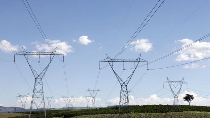 Coronavírus cria incerteza para leilões de energia e analistas defendem adiamentos