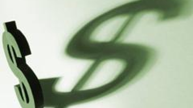 StoneX participa do evento Exame Superagro e estima que Fiagros possam chegar a até R$ 40 bi de patrimônio nos próximos anos