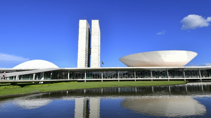 FPA tem 200 parlamentares reeleitos e eleitos para cargos no Congresso