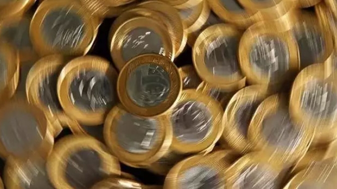 Itaú Unibanco vê provisões se estabilizando em nível atual nos próximos trimestres